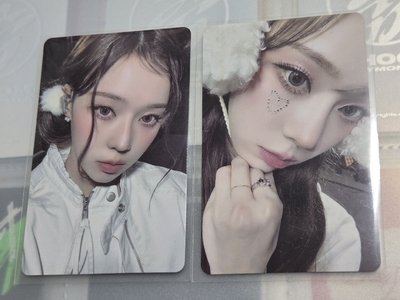 超美雪姬 冬冬