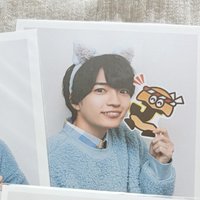 右