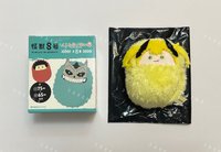 四之宮琪歌露《單售優先，不可被綁》