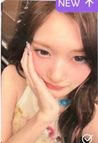韓專入場瑞