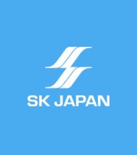 SK JAPAN