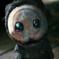 咚咚咚(8/9～13不取貨💖aespa演唱會台北場go💗)