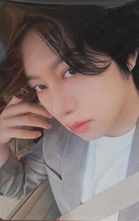 2026 SM ARTIST BIRTHDAY 周邊卡 吊飾卡