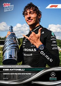 48