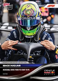50
