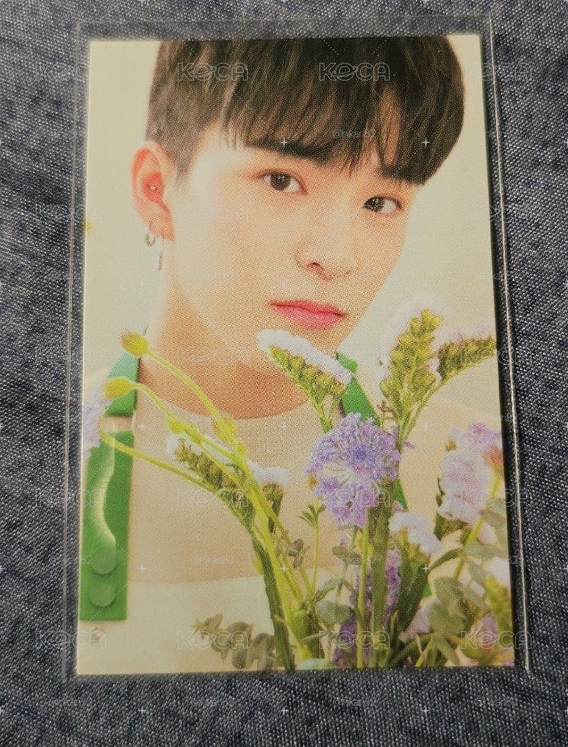 BLOOMING TREASURE ASAHI 