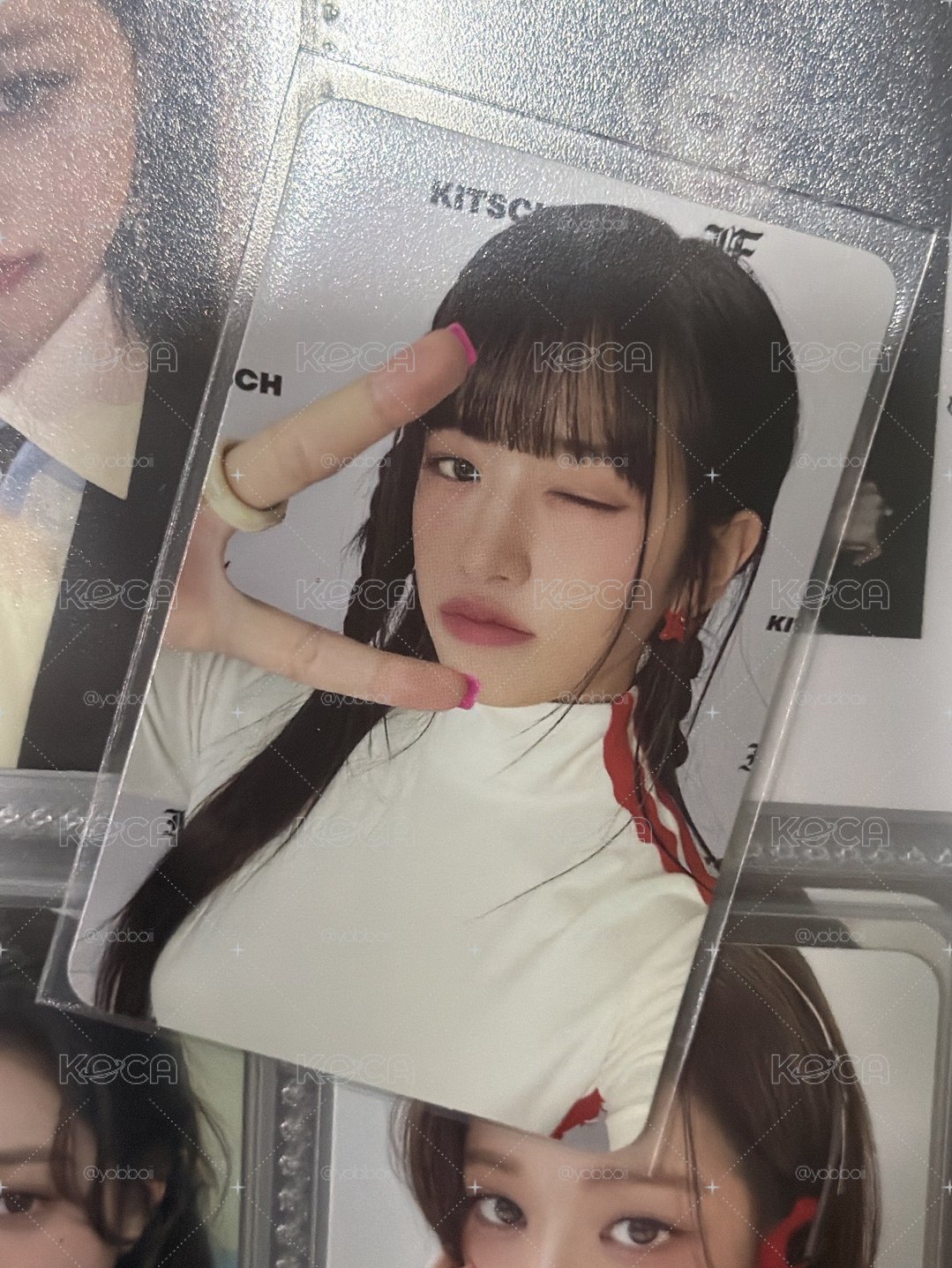 比耶安