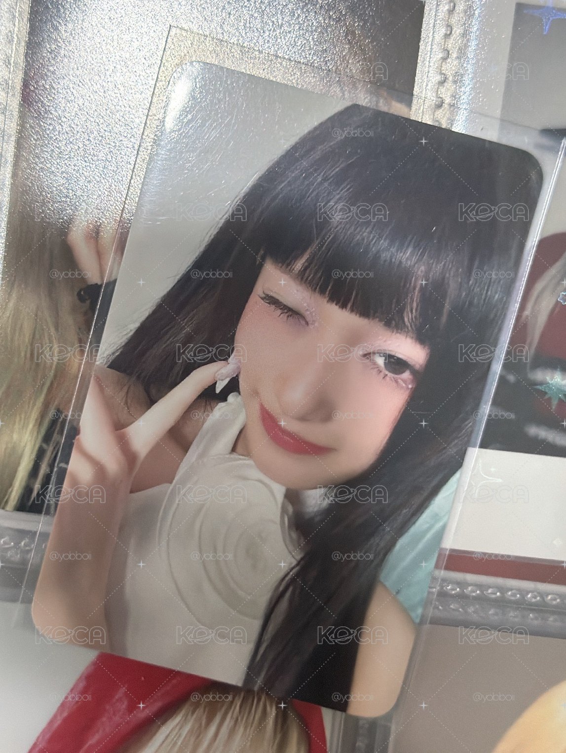 可愛小瑞