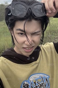 CHANNEL B路易