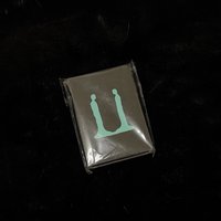 電子專