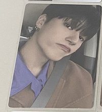 IYF專卡1