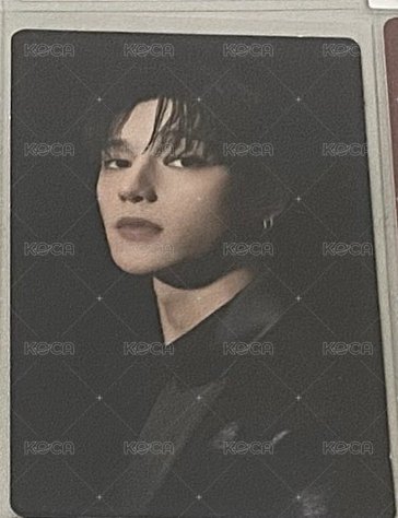IYF專卡3