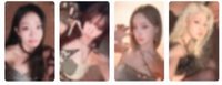 A一套