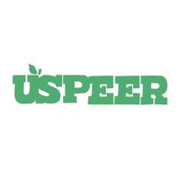 USPEER