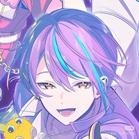 いのり