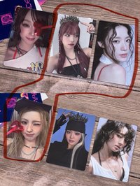 麵、琦、刷全專