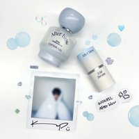 元弼香水 Event 7.0