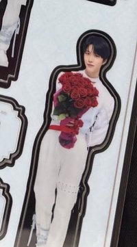 🩶JAEHEE