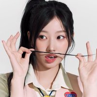 DAON