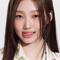 ROA