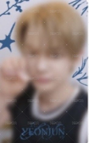 YEOUNJUN
