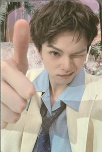 25-26亞巡 特典卡 