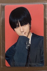 藝聲