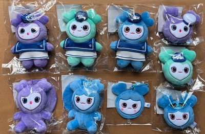 TWICE 首爾安可場 週邊
