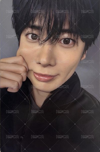 兩張合售