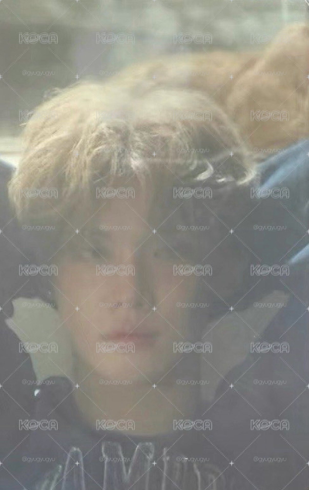 沃爾瑪竣小盤