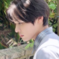 쿠
