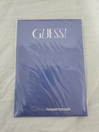 照片組 僅拆封檢查