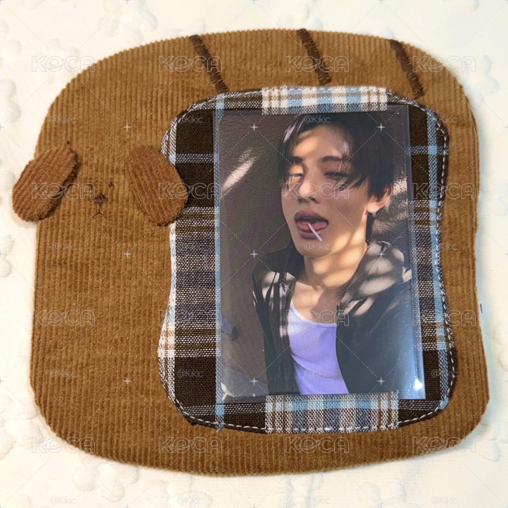現貨＊CU玹