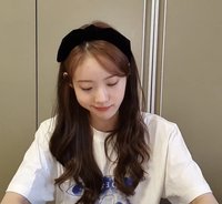 yoonty