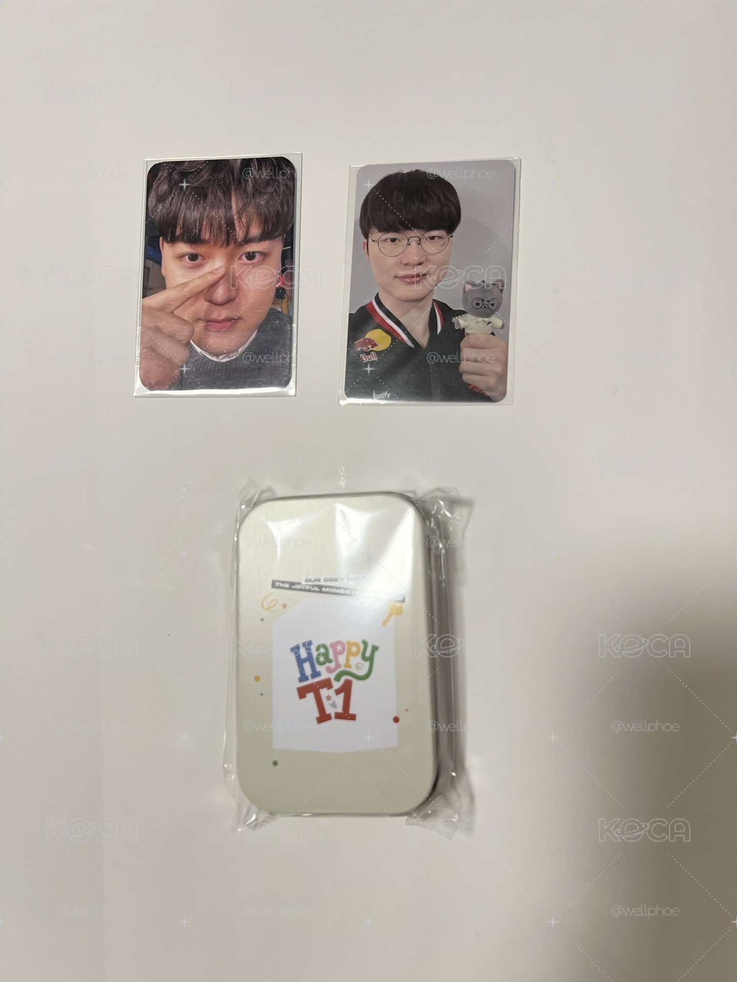 2025生日吊飾不含卡