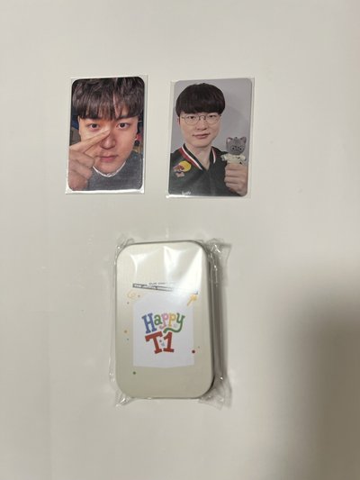 2025生日吊飾不含卡