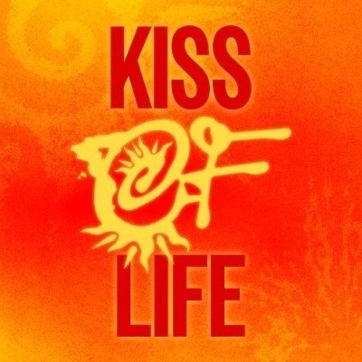 KIOF｜預售單卡