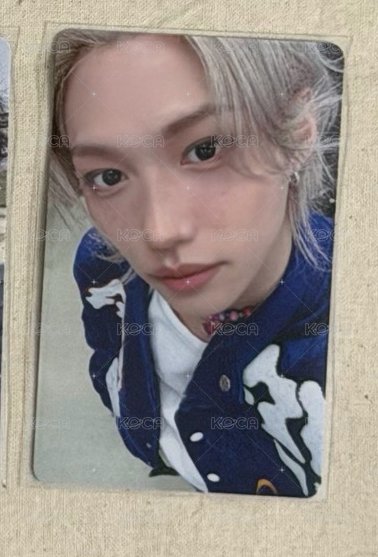 菲 線上滿額