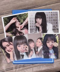 天使全專+（輝 km快閃 滿額卡）