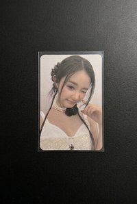 yg線下幸運卡（直出