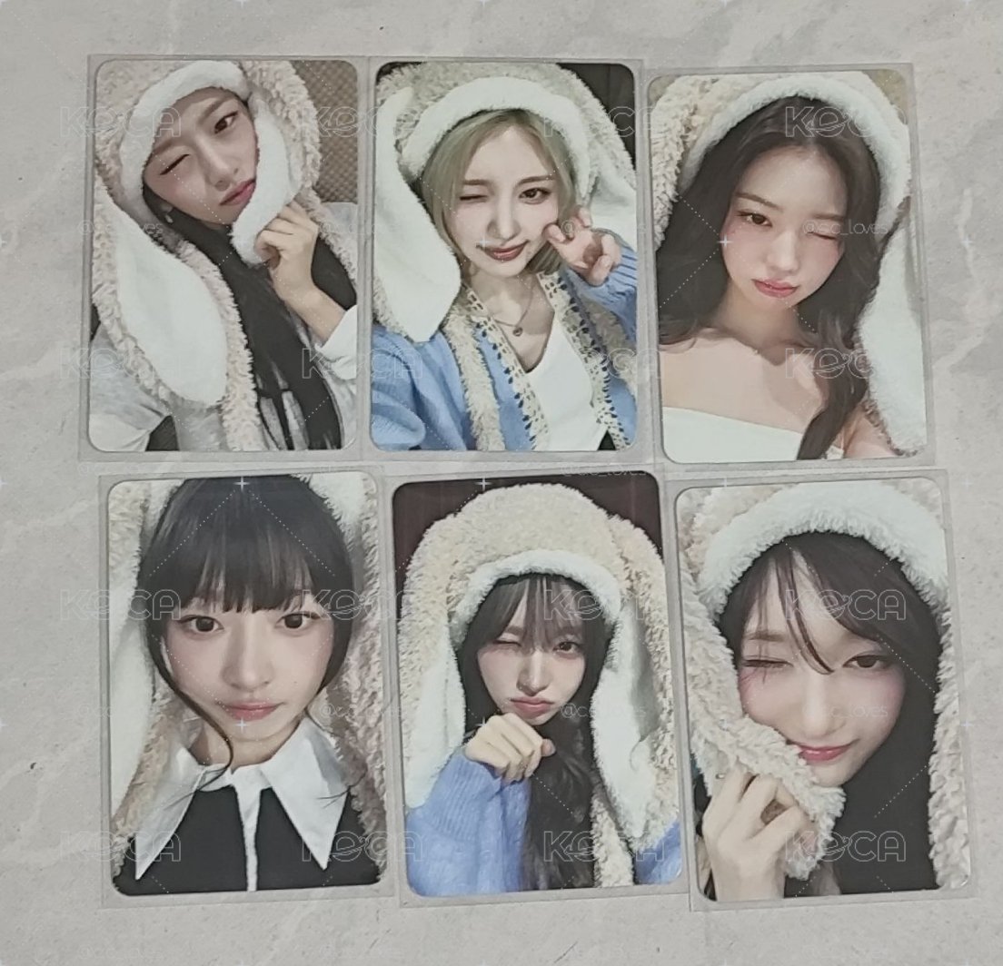 芙