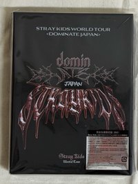 完全生產限定盤