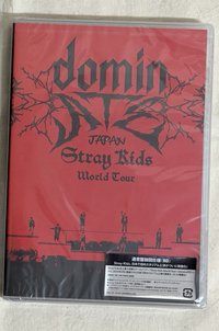 通常盤