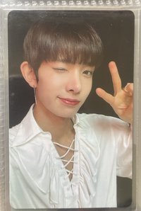 羲承左下