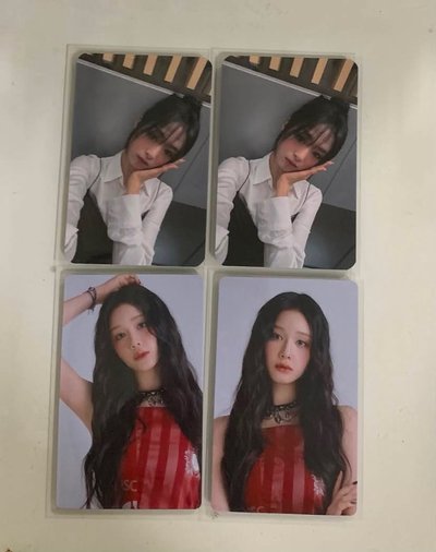 上海滿額賢
