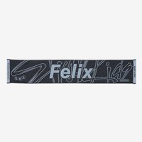 4th 世巡 毛巾 日本場周