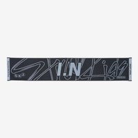 4th 世巡 毛巾 日本場周