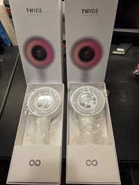 三代手燈（有損