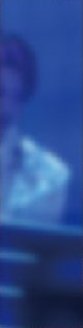 IN YOUR FANTASY DVD 明信片 