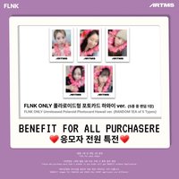 FLNK 4.0 240809